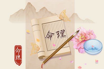 癸巳日主|三命通会 不同时辰出生的癸巳日柱命运详解